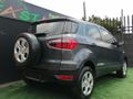 2020 Ford EcoSport 1.5 TiVCT Ambiente