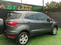 2020 Ford EcoSport 1.5 TiVCT Ambiente
