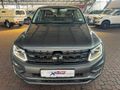 2021 Volkswagen Amarok 3.0 TDI Highline (190kW) 4Motion Auto Double-Cab