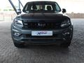2021 Volkswagen Amarok 3.0 TDI Highline (190kW) 4Motion Auto Double-Cab