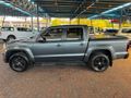 2021 Volkswagen Amarok 3.0 TDI Highline (190kW) 4Motion Auto Double-Cab