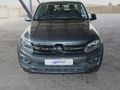 2021 Volkswagen Amarok 3.0 TDI Highline (190kW) 4Motion Auto Double-Cab