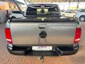 2021 Volkswagen Amarok 3.0 TDI Highline (190kW) 4Motion Auto Double-Cab
