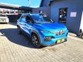 2022 Renault Kiger 1.0T Intens