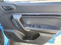 2022 Renault Kiger 1.0T Intens