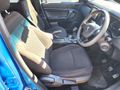 2022 Renault Kiger 1.0T Intens