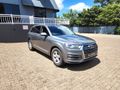 2016 Audi Q7 3.0 TDI quattro Auto | 45 TDI