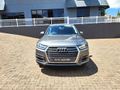 2016 Audi Q7 3.0 TDI quattro Auto | 45 TDI
