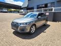 2016 Audi Q7 3.0 TDI quattro Auto | 45 TDI