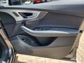 2016 Audi Q7 3.0 TDI quattro Auto | 45 TDI