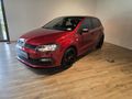2025 Volkswagen Polo Vivo 1.4