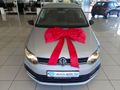 2024 Volkswagen Polo Vivo 1.4