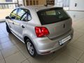 2024 Volkswagen Polo Vivo 1.4