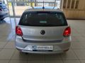 2024 Volkswagen Polo Vivo 1.4