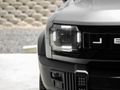 2026 Jetour T2 2.0T Xplora