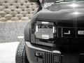 2026 Jetour T2 2.0T Xplora