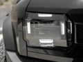 2026 Jetour T2 2.0T Xplora