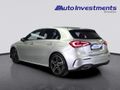 2018 Mercedes-Benz A-Class Mercedes Benz A250 AMG hatch