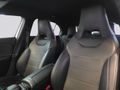 2018 Mercedes-Benz A-Class Mercedes Benz A250 AMG hatch