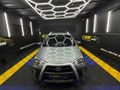 2015 Toyota Etios Cross 1.5 XS 5-dr