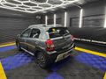 2015 Toyota Etios Cross 1.5 XS 5-dr