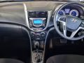 2013 Hyundai Accent 1.6 GLS | Fluid Auto