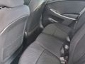 2013 Hyundai Accent 1.6 GLS | Fluid Auto