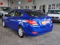 2013 Hyundai Accent 1.6 GLS | Fluid Auto