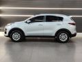 2019 Kia Sportage 1.6 GDI Ignite Auto