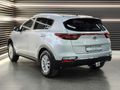 2019 Kia Sportage 1.6 GDI Ignite Auto