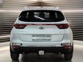 2019 Kia Sportage 1.6 GDI Ignite Auto