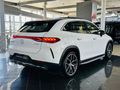 2025 Mercedes-Benz EQE 350 4Matic