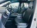 2025 Mercedes-Benz EQE 350 4Matic