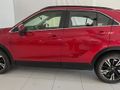 2023 Mitsubishi Eclipse Cross 2.0 GLS Auto