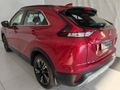 2023 Mitsubishi Eclipse Cross 2.0 GLS Auto