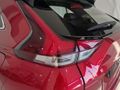 2023 Mitsubishi Eclipse Cross 2.0 GLS Auto