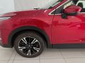 2023 Mitsubishi Eclipse Cross 2.0 GLS Auto