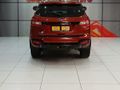 2021 Ford Everest 2.0D XLT Sport Auto