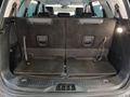 2021 Ford Everest 2.0D XLT Sport Auto
