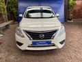 2022 Nissan Almera 1.5 Acenta