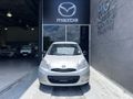 2012 Nissan Micra 1.2 Visia+ 5-dr