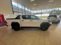 2025 Toyota Hilux 2.8 GD-6 RB Legend RS Auto Double-Cab (mHev)