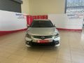 2025 Toyota Starlet 1.5 XS