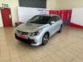 2025 Toyota Starlet 1.5 XS