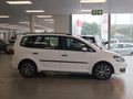 2014 Volkswagen Touran 2.0 TDI Trendline