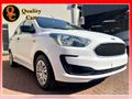 2020 Ford Figo 1.5Ti VCT Ambiente