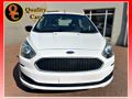 2020 Ford Figo 1.5Ti VCT Ambiente
