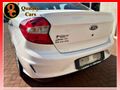 2020 Ford Figo 1.5Ti VCT Ambiente