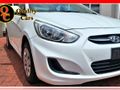 2017 Hyundai Accent 1.6 GL | Motion