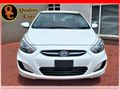 2017 Hyundai Accent 1.6 GL | Motion